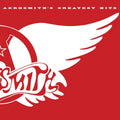Aerosmith'S Greatest Hits - Aerosmith - Poster | Canvas Wall Art Print