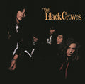 Shake Your Money Maker - The Black Crowes - Poster | Canvas Wall Art Print