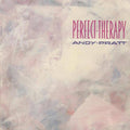 Perfect Therapy - Andy Pratt - Poster | Canvas Wall Art Print