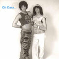 Oh Dara... - Anthony Cumia &amp;Amp; Brother Joe - Poster | Canvas Wall Art Print