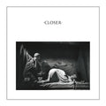 Closer - Joy Division - Poster | Canvas Wall Art Print