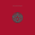 Discipline - King Crimson - Poster | Canvas Wall Art Print