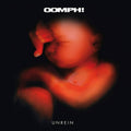 Unrein - Oomph! - Poster | Canvas Wall Art Print