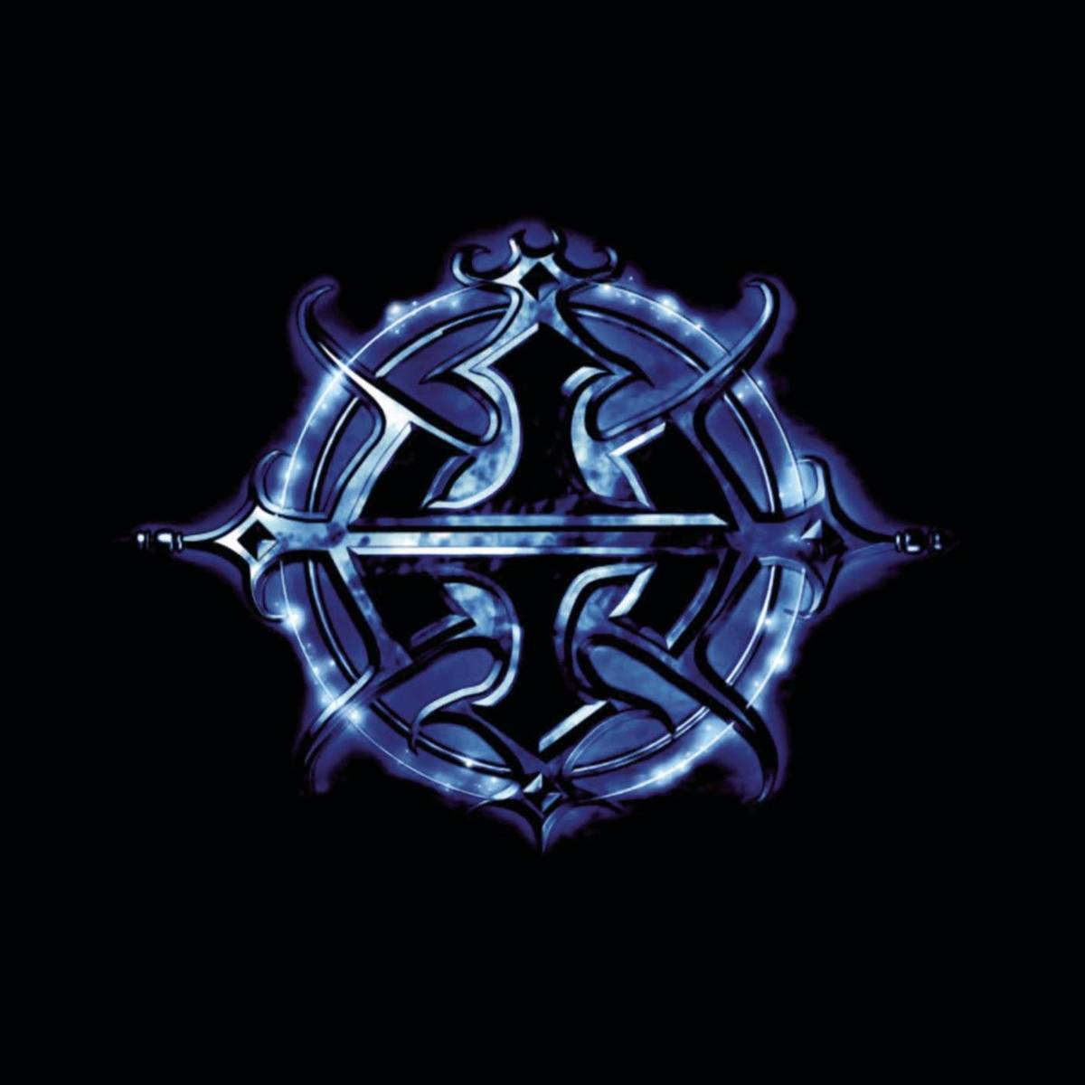 The Silent Force - Within Temptation - Poster | Canvas Wall Art Print