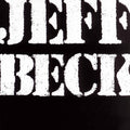 There And Back - Jeff Beck - Poster | Canvas Wall Art Print