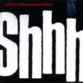 Shhh - Chumbawamba - Poster | Canvas Wall Art Print