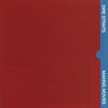 Making Movies - Dire Straits - Poster | Canvas Wall Art Print