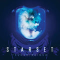 Transmissions - Starset - Poster | Canvas Wall Art Print