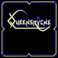 Queensryche (Remasterd) [Expanded Edition] - Queensr√¨√†che - Poster | Canvas Wall Art Print
