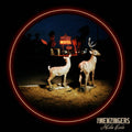 Hello Exile - The Menzingers - Poster | Canvas Wall Art Print