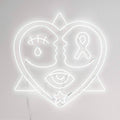 American Love Story - Butch Walker - Poster | Canvas Wall Art Print