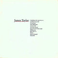 Greatest Hits - James Taylor - Poster | Canvas Wall Art Print