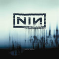 With Teeth - Nine Inch Nails - Poster | Canvas Wall Art Print