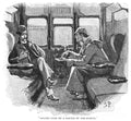 Doyle: Sherlock Holmes - Poster | Canvas Wall Art Print