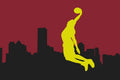 Miami Heat - Poster | Canvas Wall Art Print