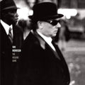 The Healing Game - Van Morrison - Poster | Canvas Wall Art Print