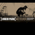 Meteora - Linkin Park - Poster | Canvas Wall Art Print
