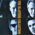 The Blasters Collection - The Blasters - Poster | Canvas Wall Art Print