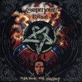 Use Once &amp;Amp; Destroy - Superjoint Ritual - Poster | Canvas Wall Art Print