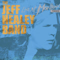 Live At Montreux 1999 - The Jeff Healey Band - Poster | Canvas Wall Art Print