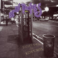 Pocket Full Of Kryptonite - Spin Doctors - Poster | Canvas Wall Art Print