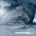 Rosenrot - Rammstein - Poster | Canvas Wall Art Print