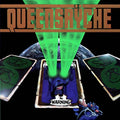 The Warning (Remastered / Expanded Edition) - Queensr√¨√†che - Poster | Canvas Wall Art Print