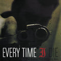 The Burial Plot Bidding War - Every Time I Die - Poster | Canvas Wall Art Print