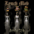 Smoke This - Lynch Mob - Poster | Canvas Wall Art Print