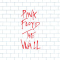 The Wall - Pink Floyd - Poster | Canvas Wall Art Print