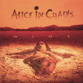 Dirt - Alice In Chains - Poster | Canvas Wall Art Print