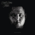 Disfigured - Ep - Rag'N'Bone Man - Poster | Canvas Wall Art Print