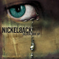 Silver Side Up - Nickelback - Poster | Canvas Wall Art Print