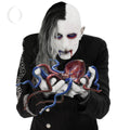 Eat The Elephant - A Perfect Circle - Poster | Canvas Wall Art Print