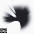 A Thousand Suns - Linkin Park - Poster | Canvas Wall Art Print