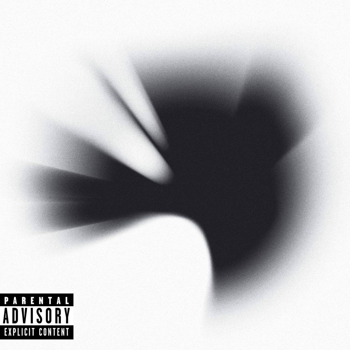 A Thousand Suns - Linkin Park - Poster | Canvas Wall Art Print