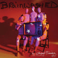Brainwashed - George Harrison - Poster | Canvas Wall Art Print