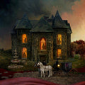 In Cauda Venenum - Opeth - Poster | Canvas Wall Art Print