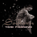 Time Passing - Soilborn - Poster | Canvas Wall Art Print