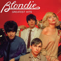 Greatest Hits - Blondie - Poster | Canvas Wall Art Print