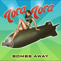 Bombs Away - Tora Tora - Poster | Canvas Wall Art Print