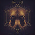 Cycle Of Suffering - Sylosis - Poster | Canvas Wall Art Print