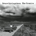The Promise - Bruce Springsteen - Poster | Canvas Wall Art Print