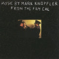 Cal - Mark Knopfler - Poster | Canvas Wall Art Print