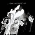 Celebrity Skin - Hole - Poster | Canvas Wall Art Print