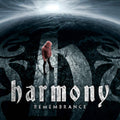 Remembrance - Harmony - Poster | Canvas Wall Art Print