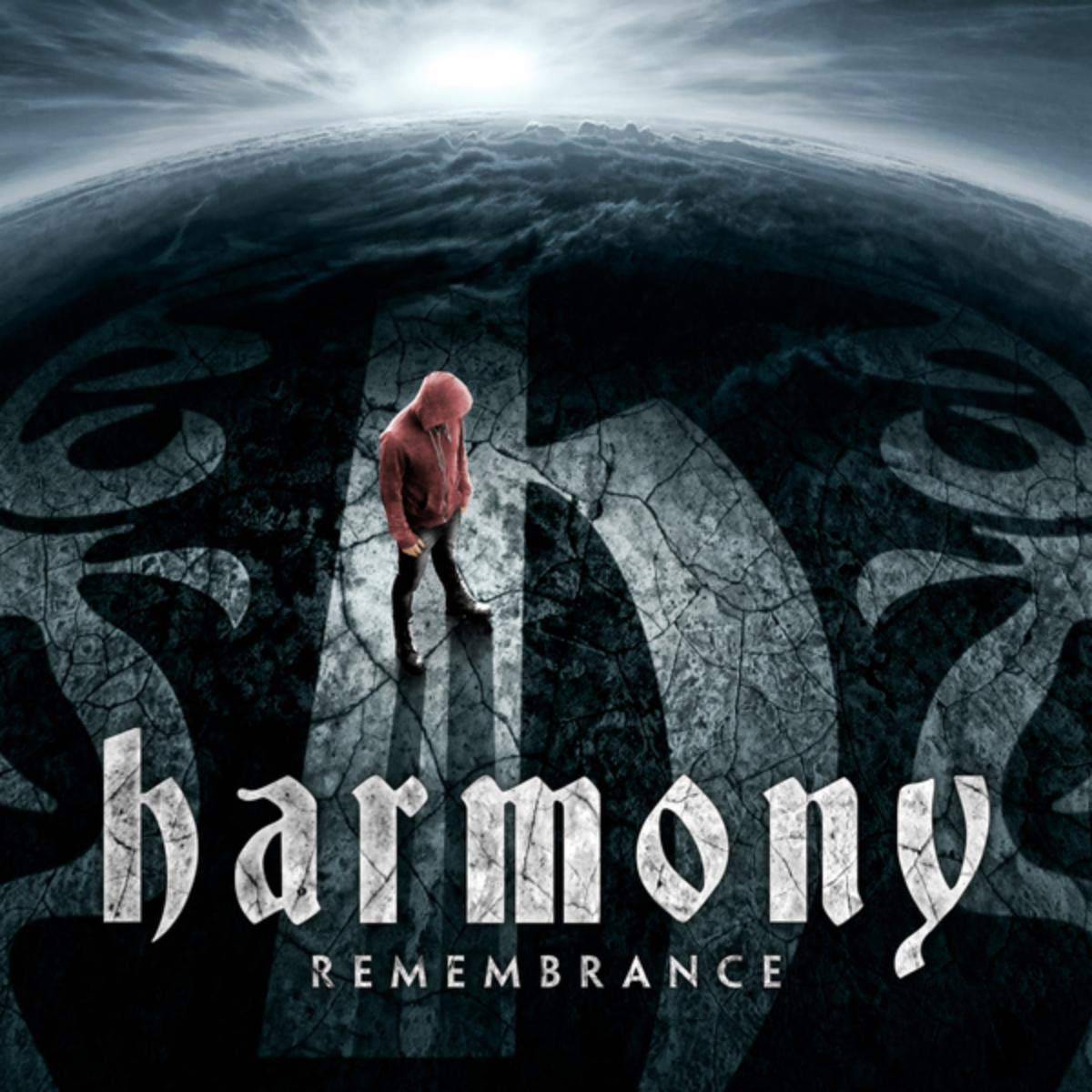 Remembrance - Harmony - Poster | Canvas Wall Art Print