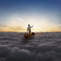The Endless River - Pink Floyd - Poster | Canvas Wall Art Print