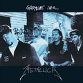 Garage, Inc. - Metallica - Poster | Canvas Wall Art Print