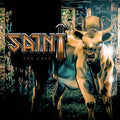 The Calf - Saint - Poster | Canvas Wall Art Print